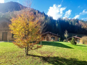 Rauschberg Comfortable holiday residence